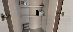 Sims Avenue (D14), Condominium #449156621